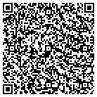 QR code with Vision One Mortgage contacts