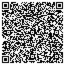 QR code with Km Group Consulting LLC contacts