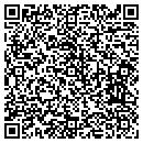 QR code with Smiley's Roll-Offs contacts