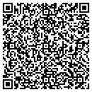 QR code with Maintenance Garage contacts