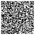 QR code with Stir Crazy LLC contacts