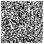 QR code with Box Express of Gaithersburg contacts
