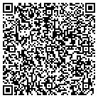 QR code with Southeastern Plastics Recovery contacts