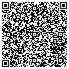 QR code with Marshall County Circuit Clerks contacts