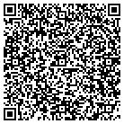 QR code with Bozzuto Management CO contacts