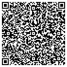 QR code with Village At Harbor Pointe contacts