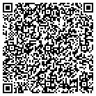 QR code with Mc Creary County Circuit Court contacts