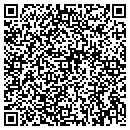 QR code with S & S Disposal contacts