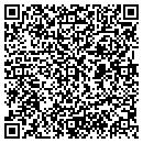 QR code with Broyles Graphics contacts
