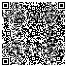 QR code with Metcalfe Circuit Court Clerk contacts