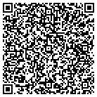 QR code with Bryant's Loft Publishing LLC contacts