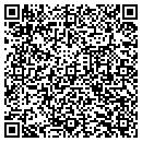 QR code with Pay Choice contacts