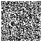 QR code with King Of Kings Guide Service contacts