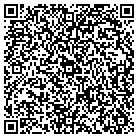 QR code with Southwest Ala Mental Health contacts
