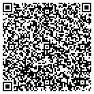 QR code with Laser Dentistry For Children contacts