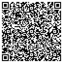 QR code with Pay Day Inc contacts