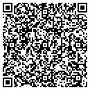 QR code with Motor Carriers Div contacts