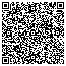 QR code with Thrash Alternatives contacts