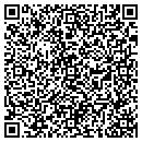 QR code with Motor Vehicle Enforcement contacts