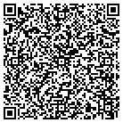 QR code with Payplus LLC contacts