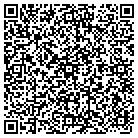 QR code with Voa Irvington Woods Housing contacts