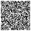 QR code with Laura Bonaker contacts