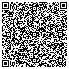 QR code with Oldham County Drivers License contacts