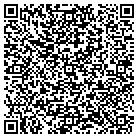 QR code with Radcliff Division Dist Court contacts