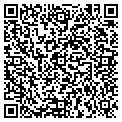 QR code with Trash Away contacts
