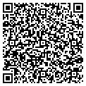 QR code with Rest Stop contacts