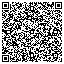 QR code with Payroll Data Company contacts