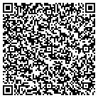 QR code with Lee Brooks M D Pediatric Sleep contacts