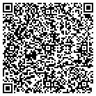 QR code with C A Baumgartner Publishing contacts