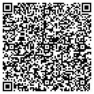 QR code with Wealth Wise Mortgage Planning contacts