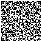 QR code with Rockcastle Cnty Circuit Clerk contacts