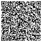 QR code with Sickle Cell Disease Assn contacts