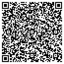 QR code with Payroll Express Inc contacts