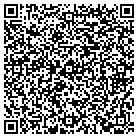 QR code with Michigan Public Purchasing contacts