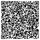 QR code with Leonid Elentukh Md Pc contacts