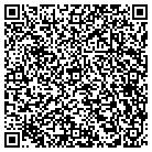 QR code with State Highway Department contacts