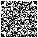 QR code with Payrollmatters contacts