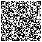 QR code with Charles P Cochran Jr MD contacts