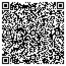 QR code with Mjs Express contacts