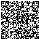 QR code with Katherines Gardens contacts