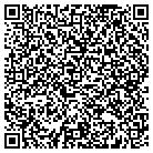 QR code with State Police Drivers Testing contacts