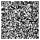 QR code with Leticia Gonzalez Md contacts