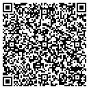 QR code with Payroll Plus contacts