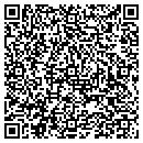 QR code with Traffic Department contacts