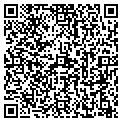 QR code with D C Entertainment contacts