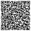 QR code with Simons & Spatz pa contacts